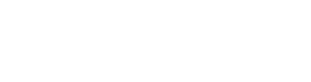 CFO Digital