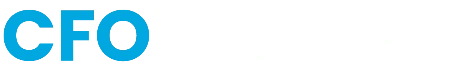 CFO Digital
